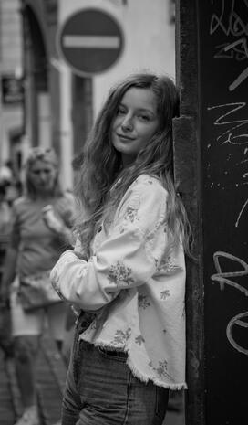Untitled Untitled